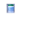 Licopo 60 capsule
