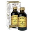 Licopodio 200ml