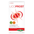 Licoprost 60 capsule 500mg