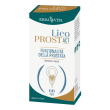 Licoprost act 60 cps ebv