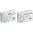 Licoser plus® set da 2 2x30 pz compresse