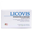 Licovis 60 capsule