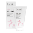 Liderm crema lenitiva 50ml