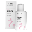 Liderm detergente delicato