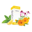 Lidervis 100ml liquido
