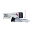 Crema rettale zeta lidocaina idrocortisone emorroidi zeta 30 g