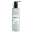 Lierac acqua micellare 200ml