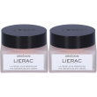 Lierac arkeskin la crema giorno menopausa 2x50 ml