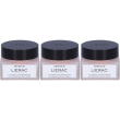Lierac arkeskin la crema giorno menopausa 3x50 ml