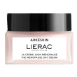 Lierac arkeskin la crema giorno menopausa - crema viso nutriente e levigante - 50 ml