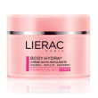 Body-hydra+ crema corpo nutri-rimpolpante nutriente rimpolpante idratante 200 ml