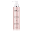 Body-hydra+ latte corpo lierac idratante rimpolpante tonificante 200 ml