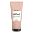 Lierac body nutri gommage rigenerante esfoliante e levigante 200 ml