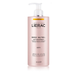 Body nutri+ latte relipidante e nutriente corpo lierac 400 ml