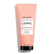 Lierac body nutri+ the resurfacing scrub 200 ml peeling