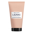 Lierac body sculpt concentrato crioattivo tonificante e rassodante 150 ml