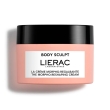 Lierac - body sculpt korpercreme 200 ml crema