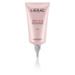 Lierac body slim concentrato crioatt