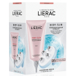 Lierac body slim concentrato crio+mas