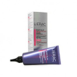 Body slim siero-gel snellente lierac 100 ml