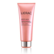 Body slim minceur globale trattamento snellente lierac 200 ml