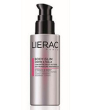 Body-slim ventre & taille adiposita addominale lierac 100 ml