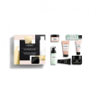 Lierac - calendario rigenerante 7 giorni 1 mousse 50ml + 1 balsamo sos body 15ml + 1 crema notte lift 50ml + 1 latte body 50ml + 1 acqua micellare 30ml + 1 crema volupt 15ml + 1 crema occhi 20ml