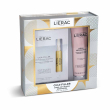 Lierac cf cica fill f+demaq mo