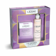 Lierac cf lift intensivo crema giorno+demaq