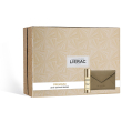 Lierac cf prem cure +pochette