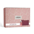 Lierac cf supraradiance sier+p
