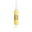 Lierac cica filler mat 50ml