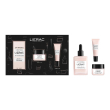 Lierac cofanetto lift integral siero viso 30ml+crema viso giorno rassodante 20ml+contorno occhi liftante 7,5ml