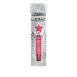 lierac - cofanetto natale glow fresh lip gloss + charm confezione 1 pezzo