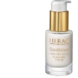 Coherence siero lifting intenso lierac 30 ml