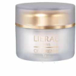Lierac coherence extreme yeux crema antirughe contorno occhi