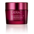 Lierac coherence lir 50ml