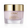 Lierac coherence nutri 24h40ml