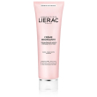 Lierac demaq crema mousse dopp az