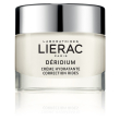 Deridium crema idratante anti-eta lierac pelli normali e miste 50 ml