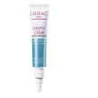 Diopti calmilene contorno occhi anti fatica lierac 10 ml