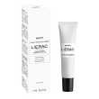 Lierac diopti fluido contorno occhi correzione occhiaie 15ml