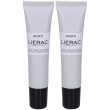 Lierac diopti fluido correzione occhiaie 2x15 ml