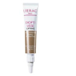 Lierac diopti lisse occhi lif10