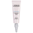 Diopticerne fluido schiarente correzione occhiaie lierac 15 ml