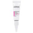Lierac diopticerne teinte occhi