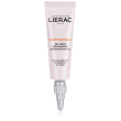 Dioptifatigue gel crema rivitalizzante occhi lierac 15 ml