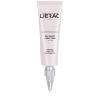 Dioptipoche trattamento anti-borse e anti-occhiaie lierac 15 ml