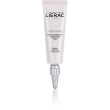 Dioptiride trattamento intensivo lierac correzione rughe 15 ml