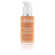 Lierac duo phytolastil solute 75 ml